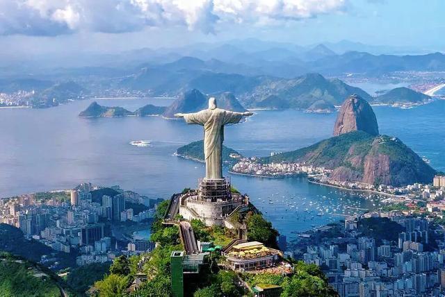 巴西足球有多强阵容,巴西足球历史上的最佳阵容