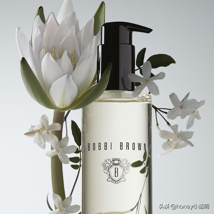 bobbibrown完美轻盈遮瑕组合,bobbi美妆排行榜