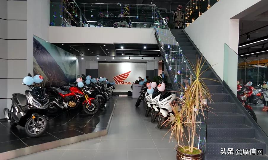 新大洲本田泸州店,泸州新大洲本田专卖店