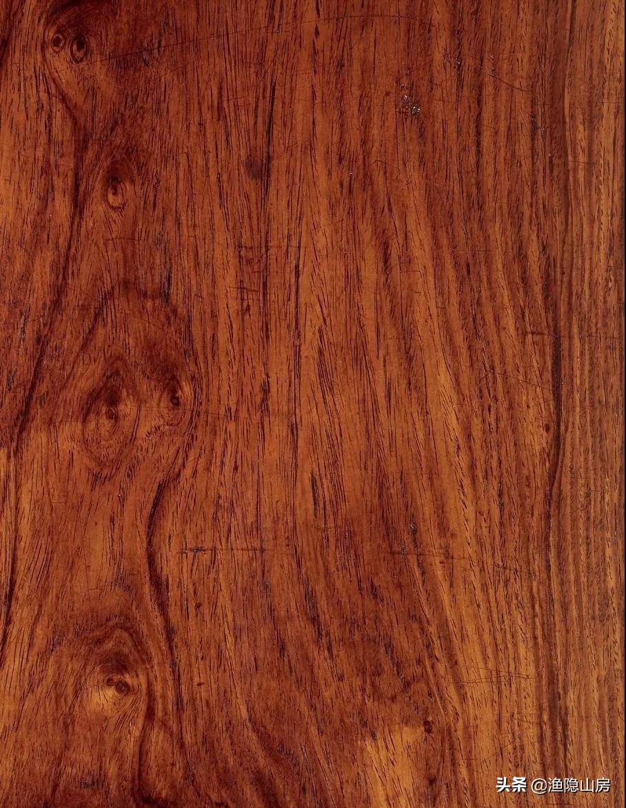 灵璧山居明式家具,保利春拍紫砂