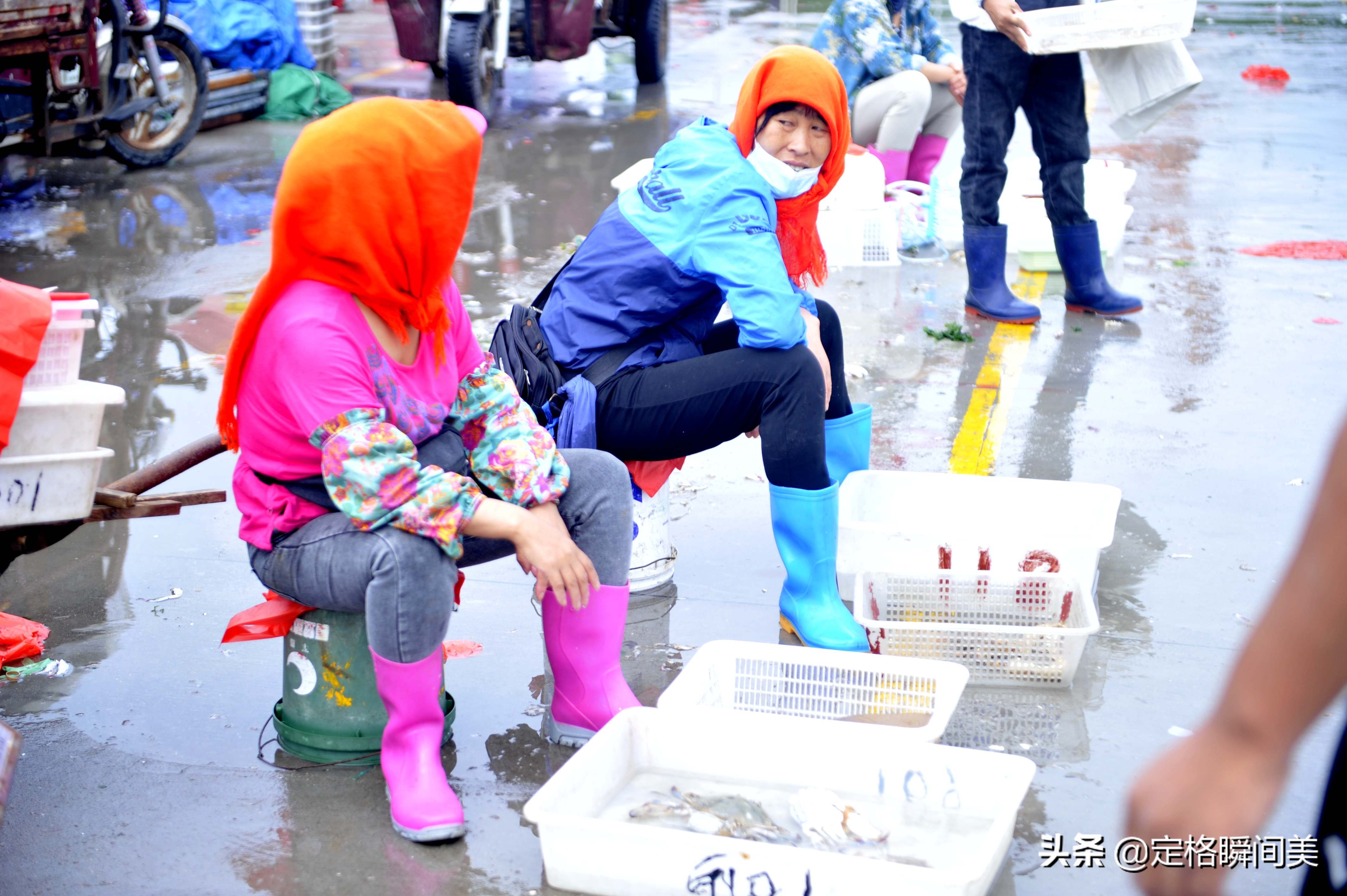 三天净赚60多万背后真相荒唐至极,三天赚三十万的原视频