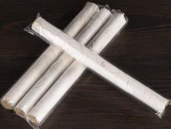 艾灸的传说是真的吗,科普艾草带你了解艾灸的起源