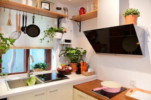 油烟机双电机更换万能主板视频,更换油烟机注意事项和技巧