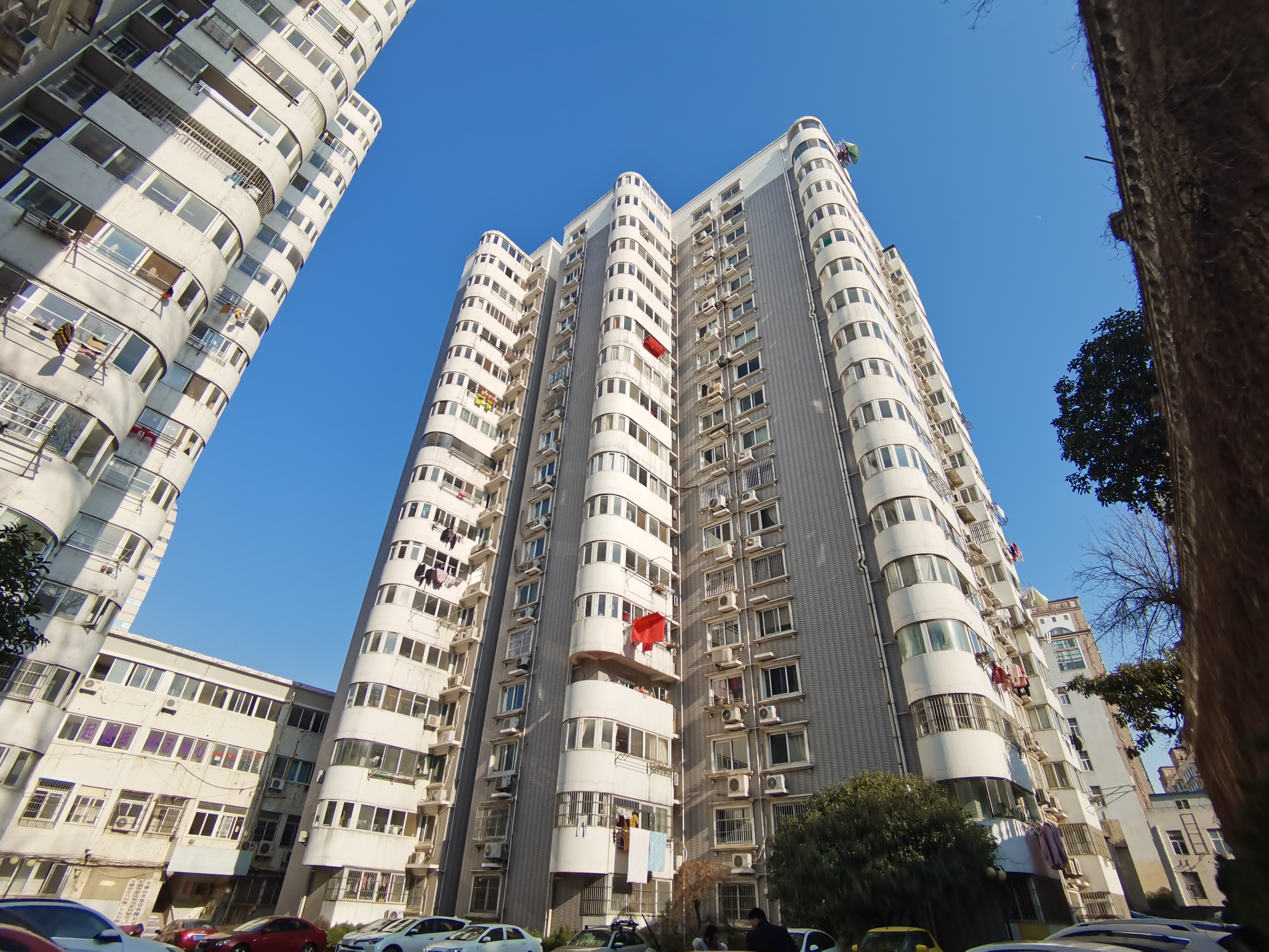 育红十一中学区房价格,育红小学二十八中学区房