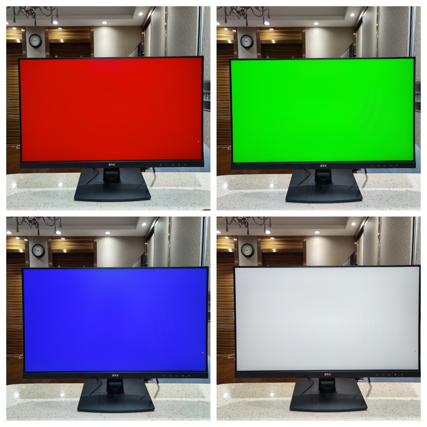 拾光纪ca24h0质量如何,拾光纪ca24h8和cg24h0哪个好