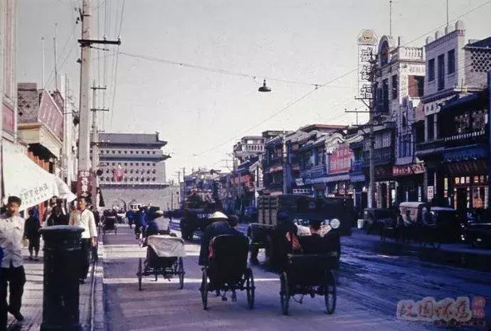 绗戣皥姹熸箹鑰佽碍鐓х墖,绗戣皥涔濆崄骞翠唬