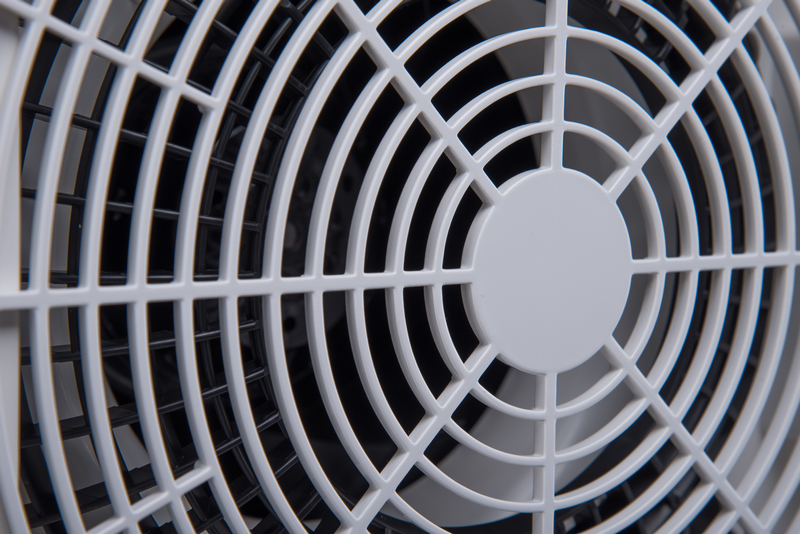 怎样选择一台好的空气净化器,清新空气净化器第四代