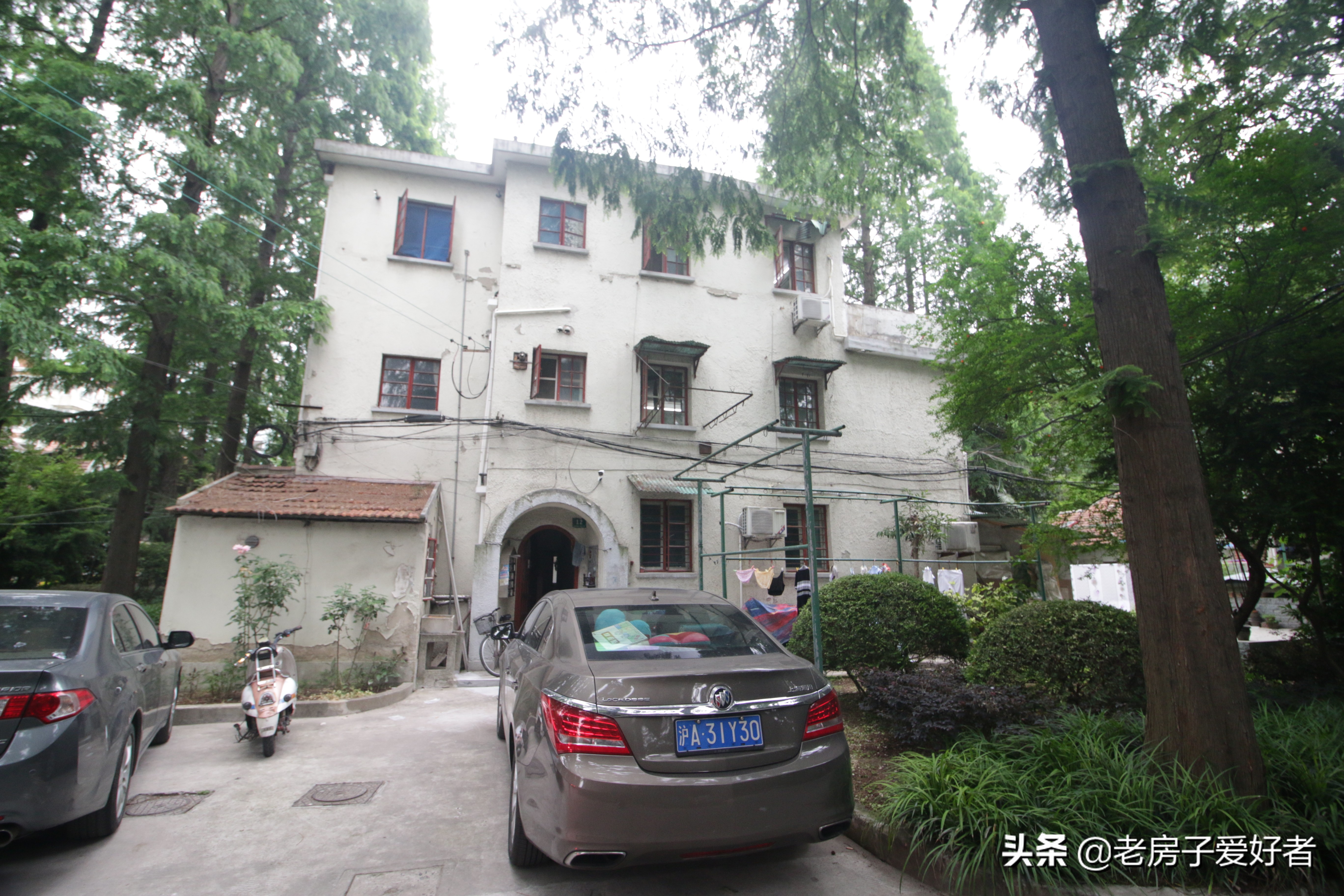 延安革命文物保护利用,延安文物保护单位名录