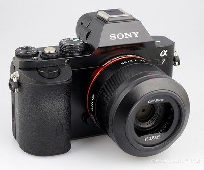 十大顶级高端单反相机品牌,值得推荐的单反相机品牌