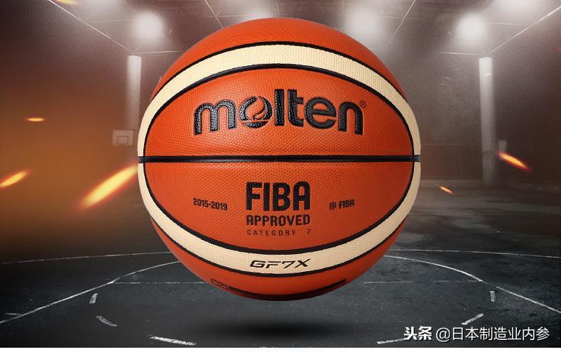 摩腾篮球国家队款怎么样,摩腾奥运会篮球