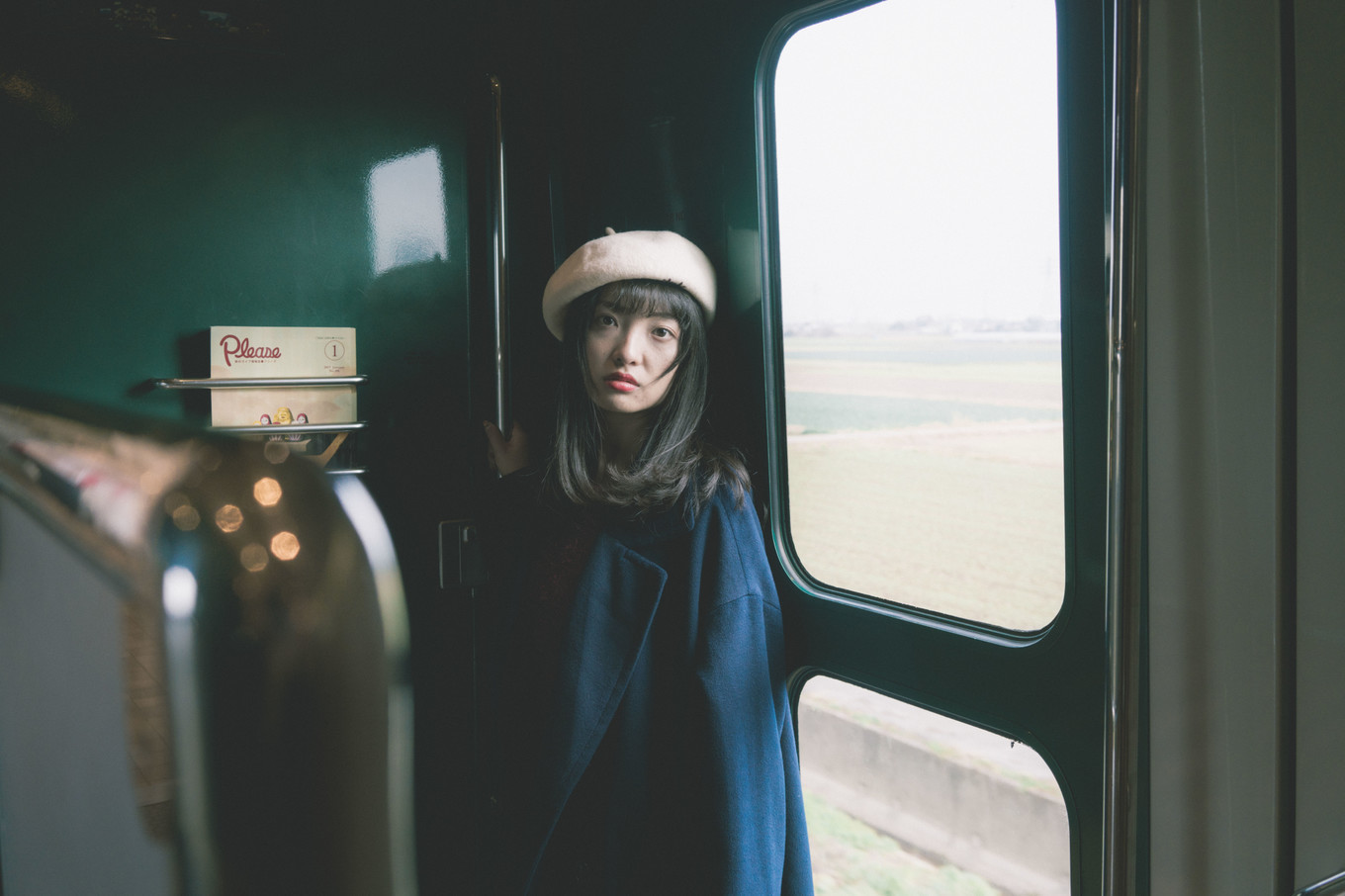 去日本机票买往返还是单程 (哈尔滨到日本往返机票)