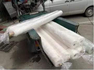 染厂订单最新消息,染厂停工对节后坯布价格有何影响