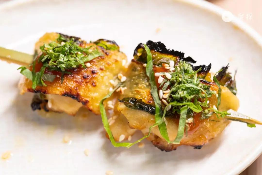 朋友来深圳玩送什么,朋友要来深圳玩