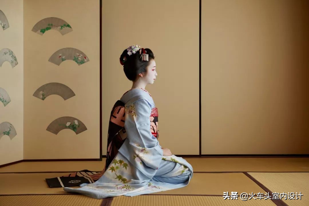 kerryhill,kerryhill京都安缦