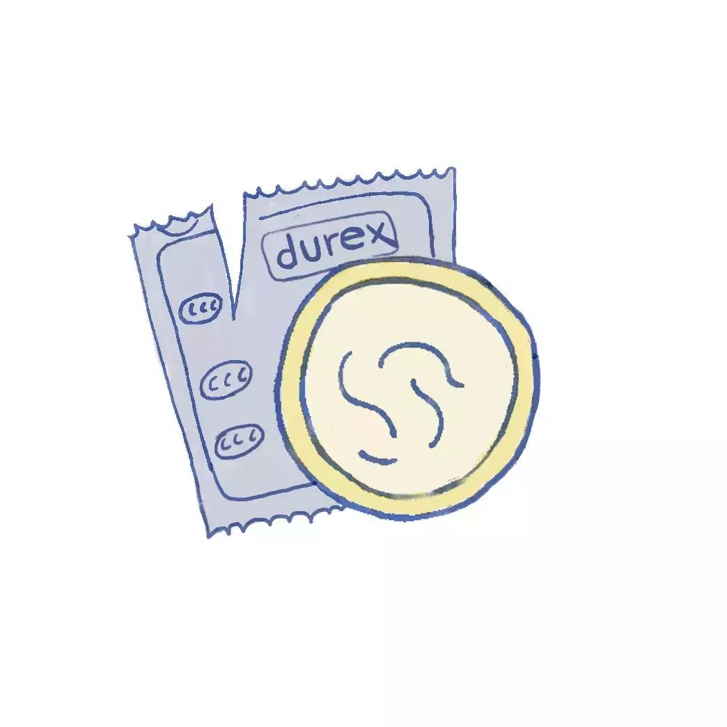 垃圾分类重难点,垃圾分类知识分享