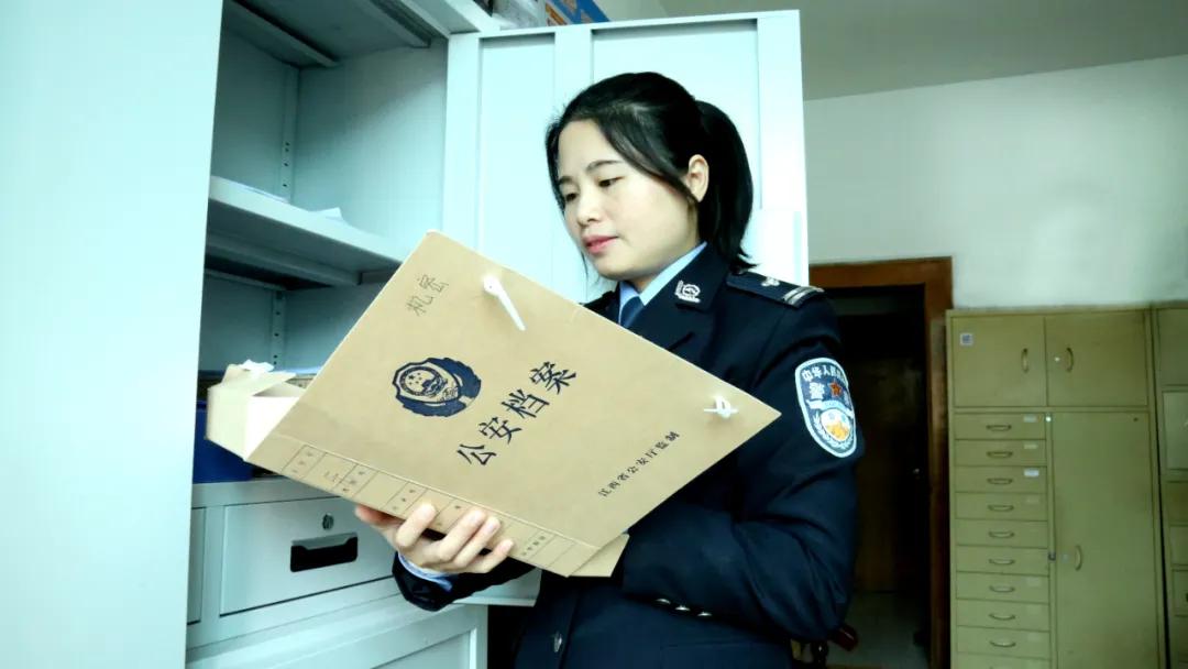 全国优秀公安局玉山县公安局,玉山县公安局全国优秀公安局