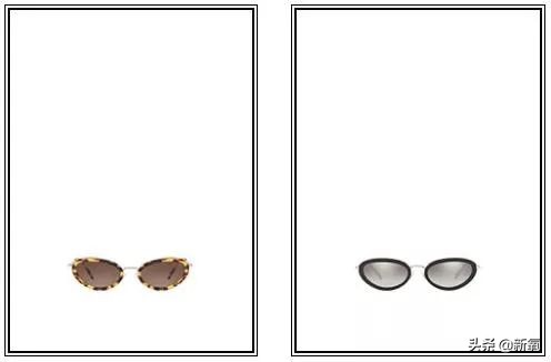 怎么买香奈儿女表,两万多买lv还是香奈儿