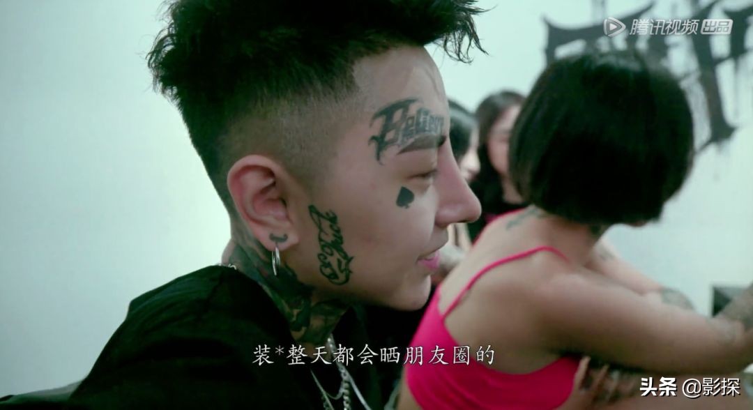 有钱人的世界真的不能想象,有钱人的世界真的难以想象