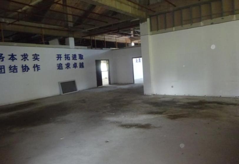 徐州房地产拍卖最新消息,徐州烂尾楼被拍卖