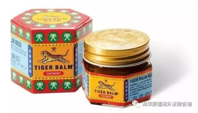 加拿大常用药,加拿大常用药物有哪些