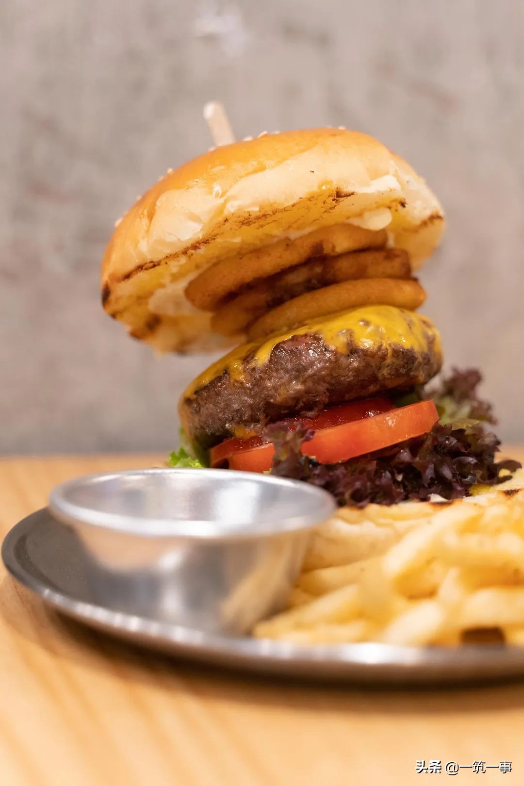 成都最顶级的酒吧,成都酒吧好约吗