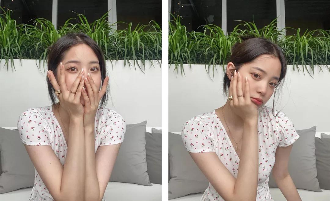 大牌珠宝打假,大牌珠宝国产黄金