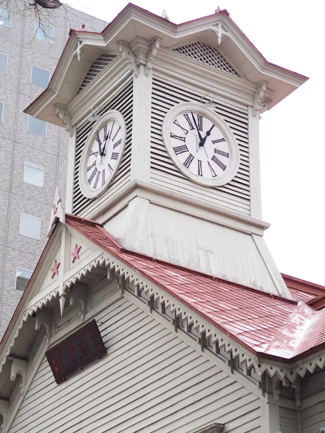 一条让你经历四季的旅游线路,一条绝美自驾游路线图