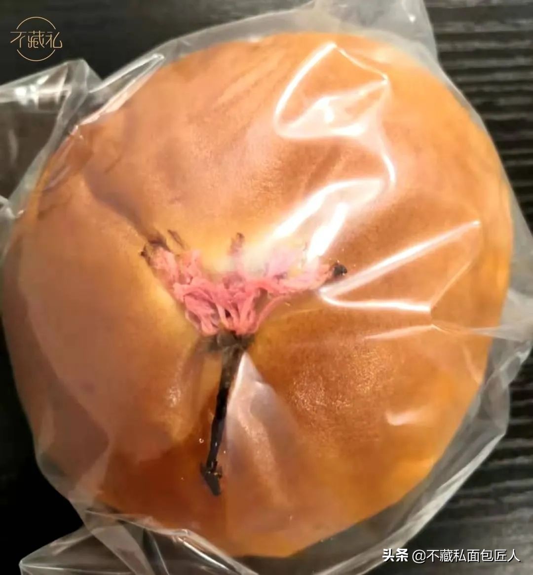 天然面包店,天然酵母面包店