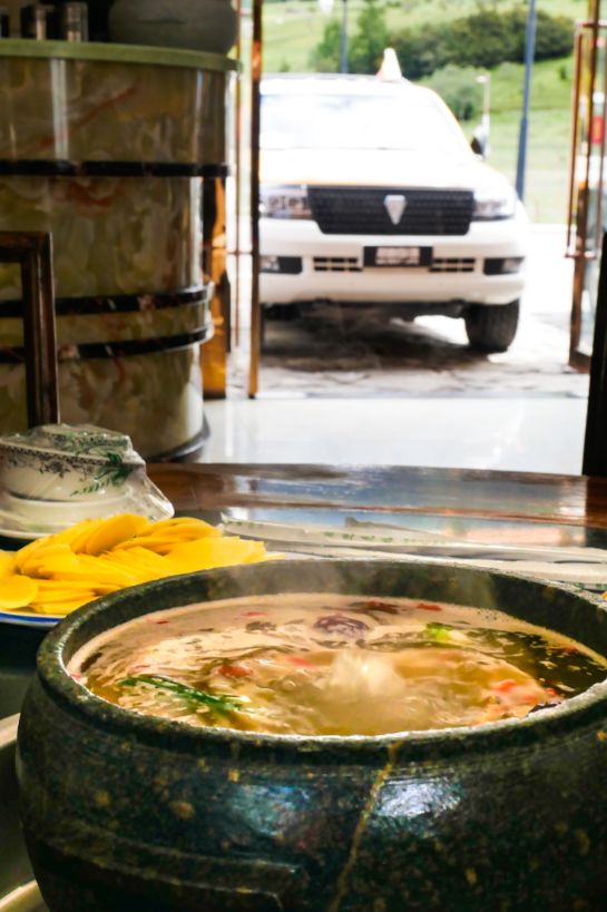 越野部落的越野视频,越野部落