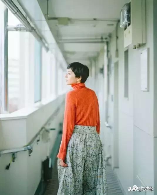 宾得pentax67,pentax人像胶片机