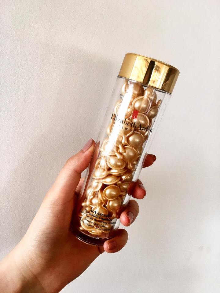 过度清洁角质层红肿,过度清洁后的皮肤怎么修复