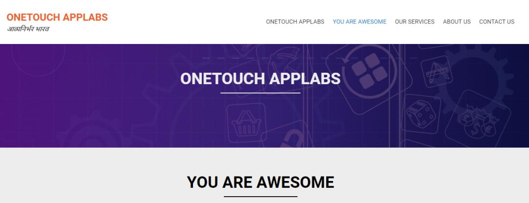 谷歌下架印度排华APP，两周*载下**量超过500万