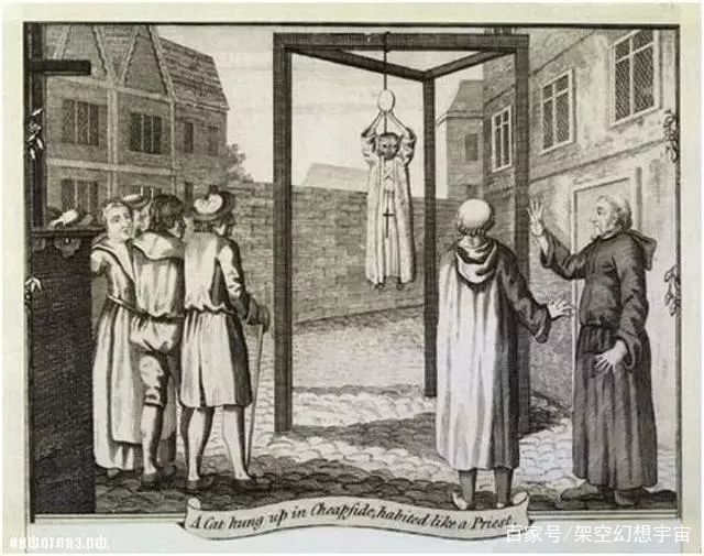 猫咪的迷惑行为历史版,可爱的猫咪黑历史