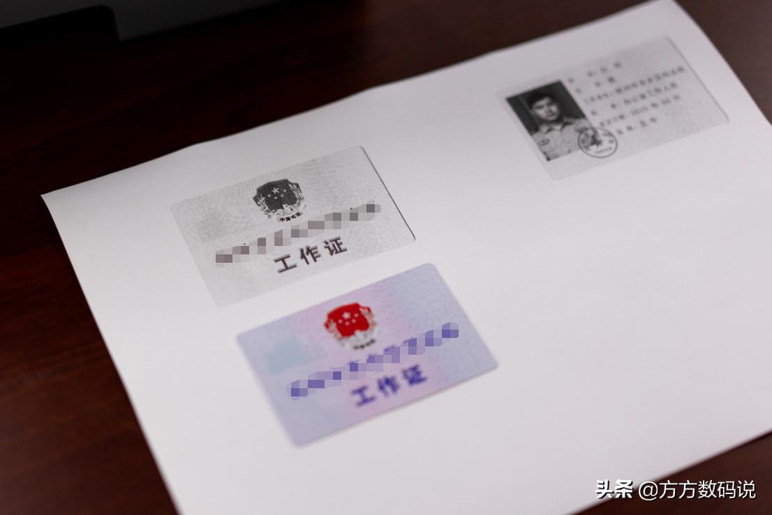 兄弟激光打印机哪个型号好,兄弟激光打印机新款型号