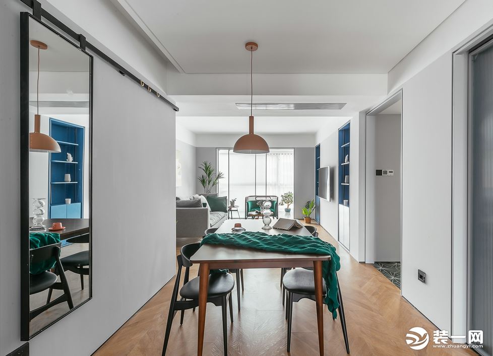 极简文艺北欧,遇见北欧女鞋济南电话