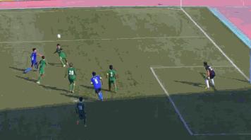 巴洛特利快乐足球失误集锦,足坛失误集锦第一季