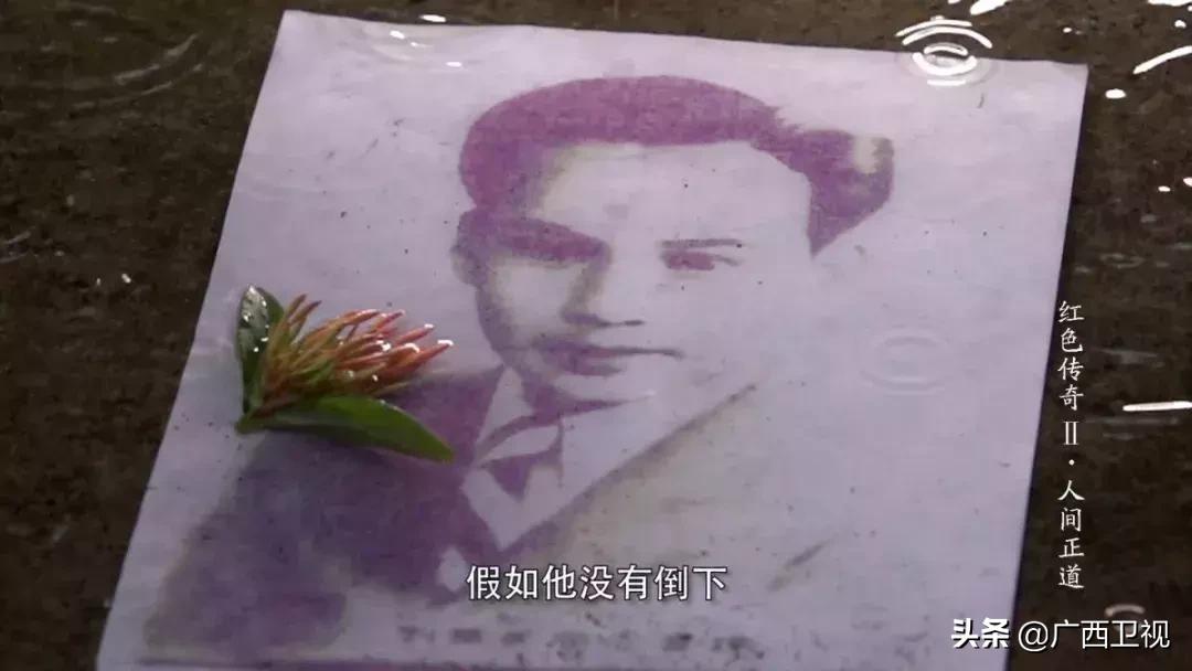 弟弟扮演哥哥卧底,弟弟当卧底