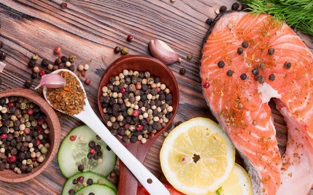 怀孕怎么吃鱼对孕妇好,怀孕怎么吃鱼对孕妇最好