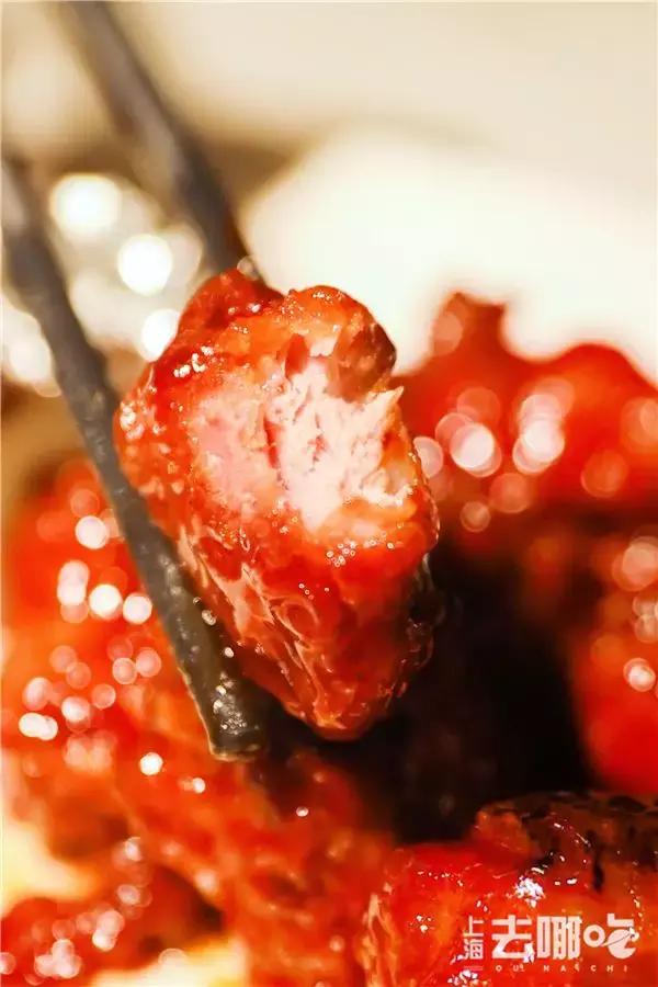 上海滩顶级东北菜,上海滩外滩本帮菜