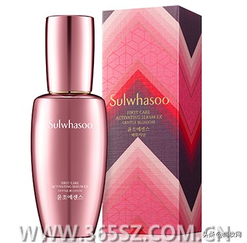 京东双11手机品牌战报,双11活动力度比较大的品牌