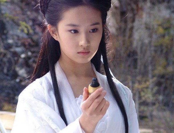 杨过打蒙古高手,杨过用玄铁剑战蒙古高手