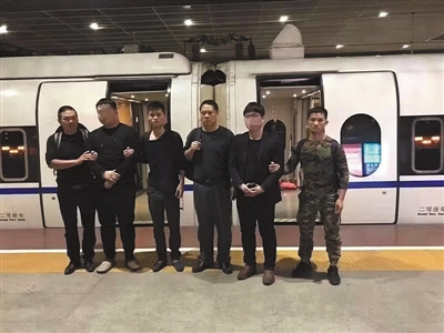 恶意差评敲诈网店,恶意差评勒索店家