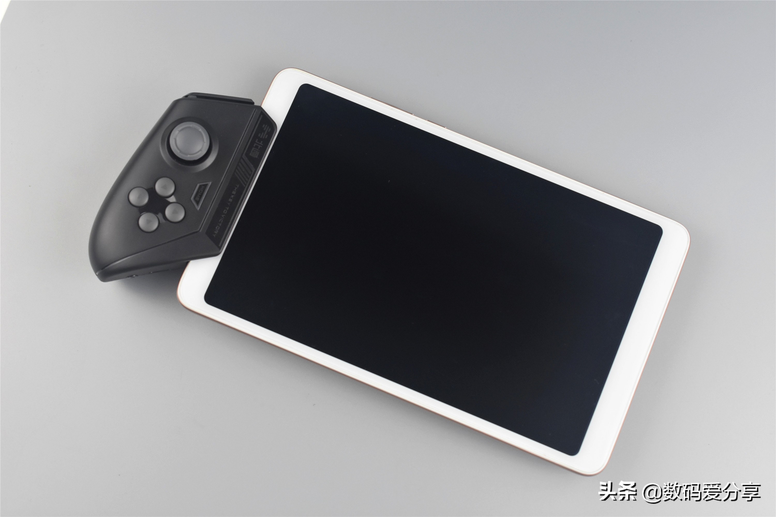 北通游戏手柄各个系列测评,北通t1手柄能玩什么游戏