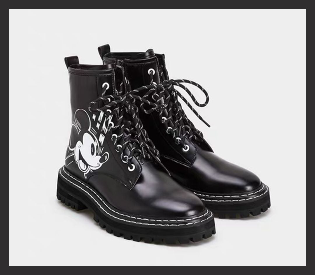 快时尚品牌与普通品牌之间的区别,快时尚品牌如何挑选最划算