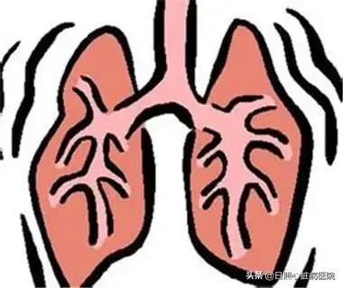 心脏超声怎么诊断肺动脉高压,先心病肺动脉高压超声怎么评估