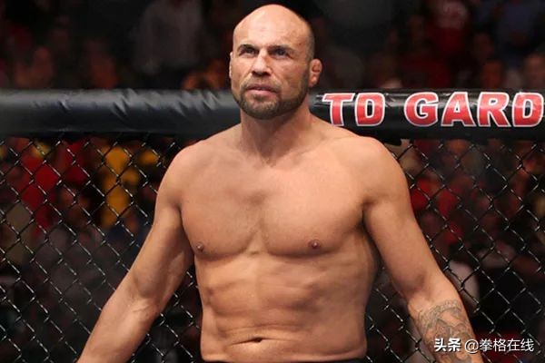 mma姣旇禌鏈夋姢瑁嗗悧,mma鍏閾佺楂樻墜