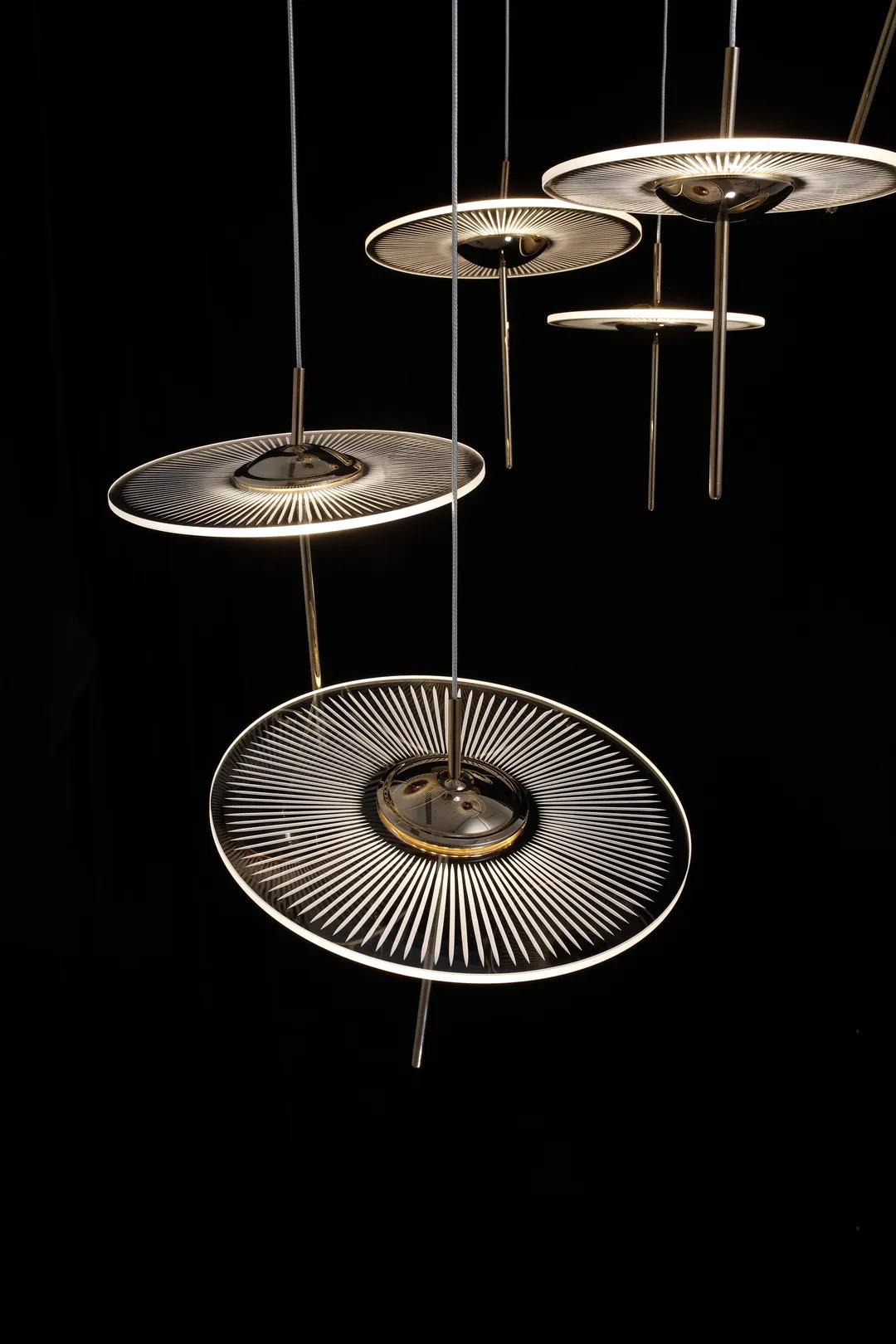 晚餐时间到！餐厅运营、清洁、设计和设计，一站式搞定