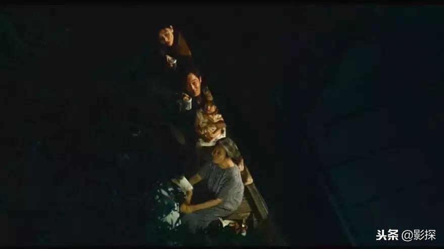 今年必看的十部电影推荐2019,用一部电影告别2020年