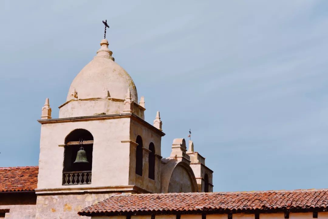 美国西海岸（碰撞）古巴哈瓦那