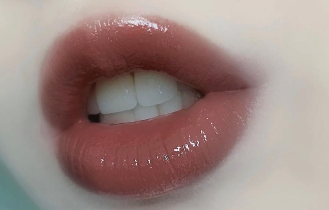 口腔专用香水,能持久留香的口腔香水